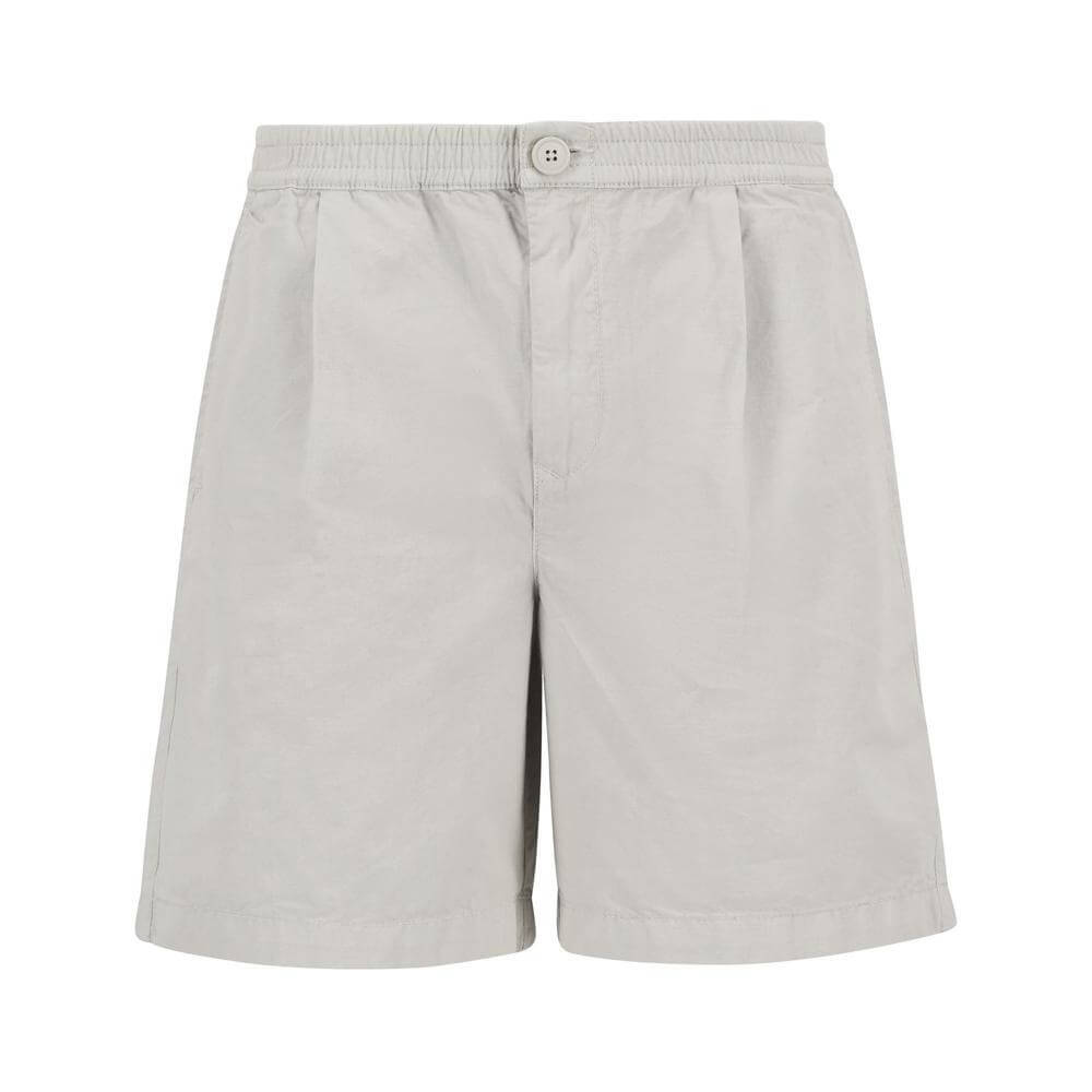 Barbour Rickfell Ripstop Shorts